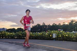 BIB: 
                            <button type="button" onclick="openModal(26555039)" class="btn btn-primary btn-sm float-right btn-popup" data-toggle="modal" data-target=".modal-high-quality">
                        <i class="fas fa-shopping-cart"></i> Add to Cart
                    </button>
                                            <button type="button" onclick="isThisMe(26555039, true)" class="btn btn-success btn-sm float-right btn-popup btn-isme hidden" data-toggle="tooltip" data-placement="bottom" title="นี่คือรูปของคุณใช่ไหม คลิกที่นี่เพื่อเอาเข้าอัลบั้ม">
                        <i class="fas fa-plus"></i> Add to album
                    </button>
                    <button type="button" onclick="isThisMe(26555039, false)" class="btn btn-warning btn-sm float-right btn-popup btn-isnotme hidden">
                        <i class="fas fa-ban"></i> Remove from album
                    </button>